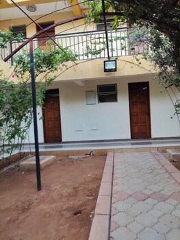 the heritage resort
