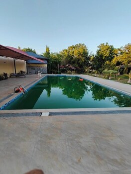 The Heritage Resort,,3 star