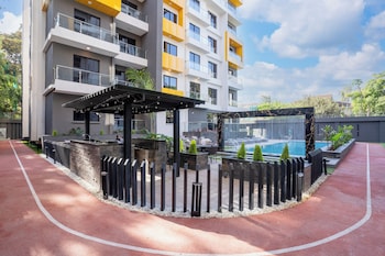 bmj sleek homes