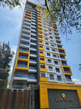 bmj sleek homes