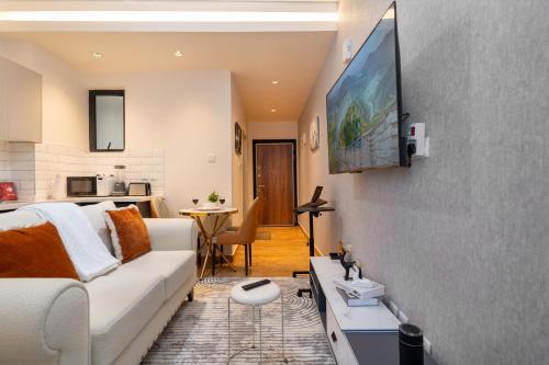 bmj sleek homes