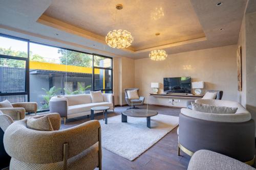bmj sleek homes