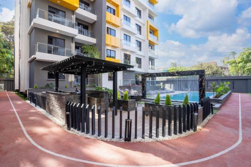 bmj sleek homes