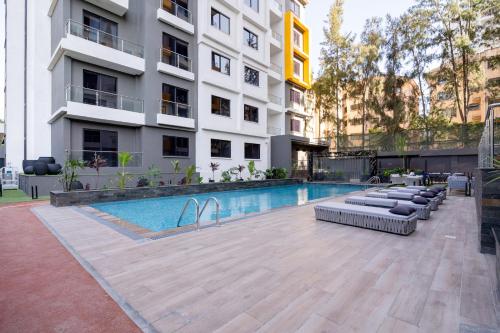 bmj sleek homes