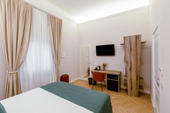 hotel settefiori