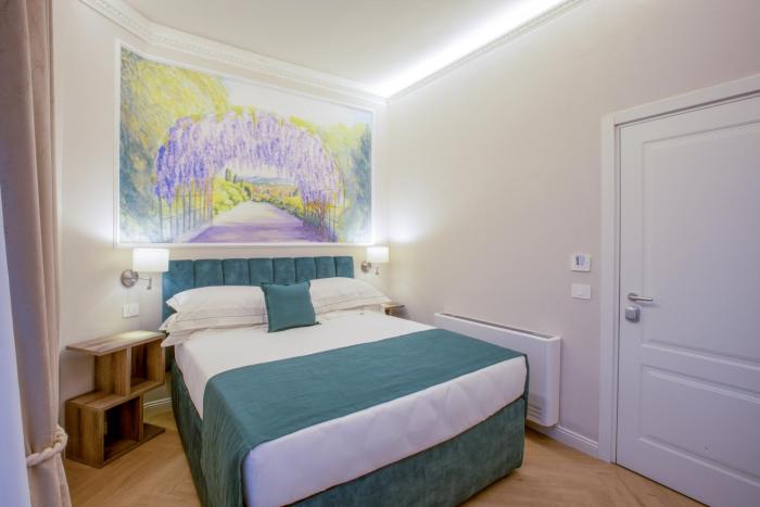 hotel settefiori