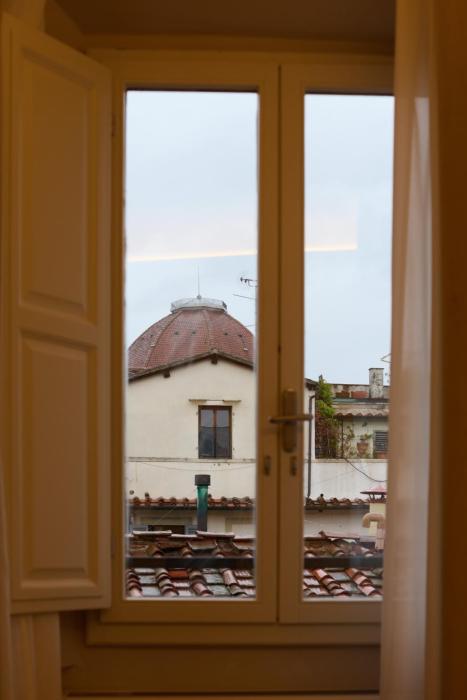 florence