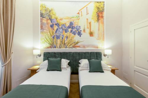 hotel settefiori