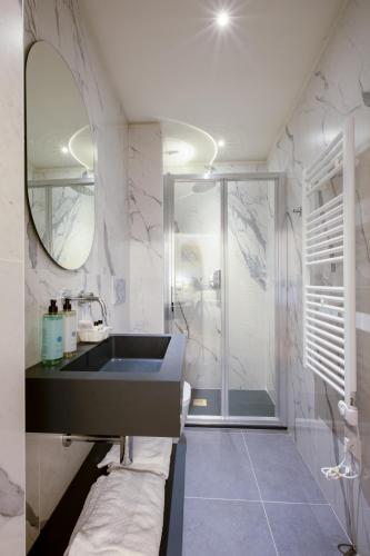hotel settefiori