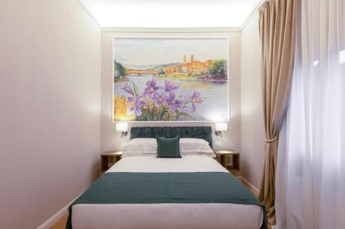 hotel settefiori