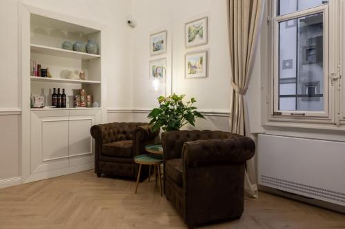 hotel settefiori