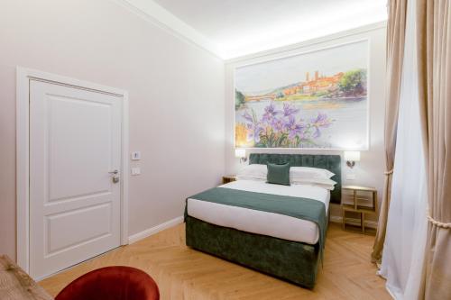 hotel settefiori