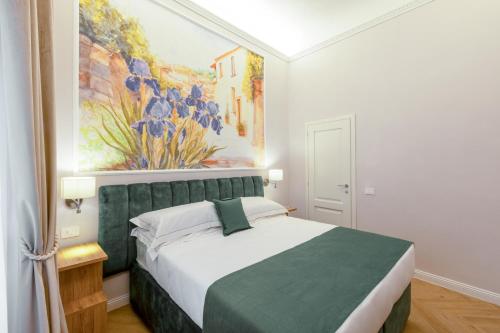 hotel settefiori