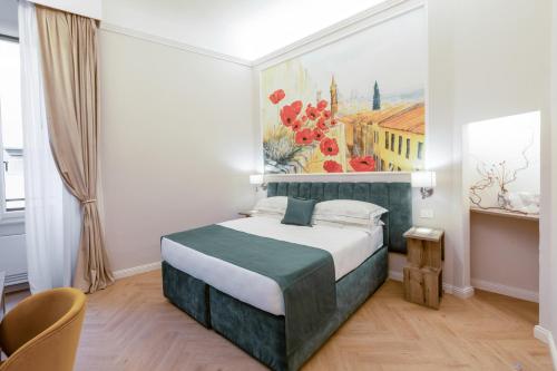 hotel settefiori