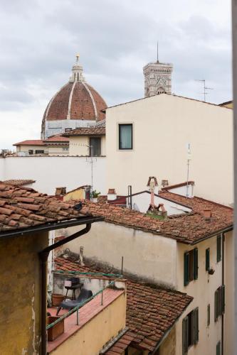 hotel settefiori