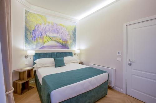 hotel settefiori
