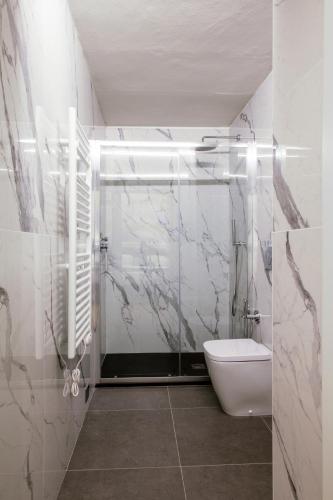 hotel settefiori