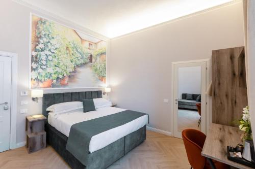hotel settefiori