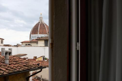 florence