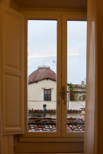 florence
