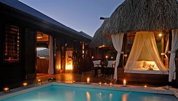 emaho sekawa resort