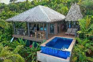 emaho sekawa resort