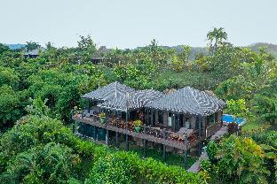 emaho sekawa resort