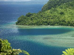 emaho sekawa resort