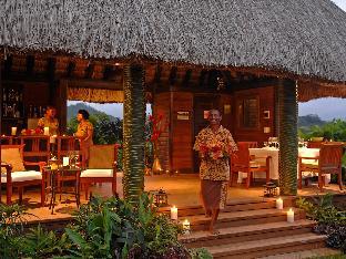 emaho sekawa resort