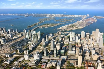 miami