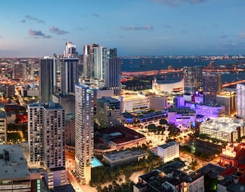 miami