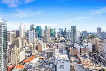 miami