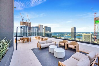 miami