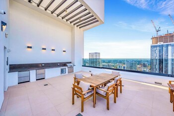 miami