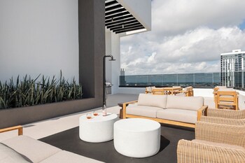 miami