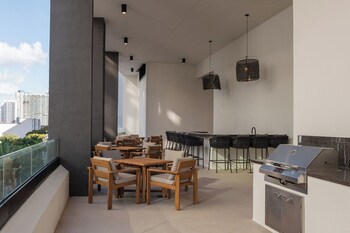 miami