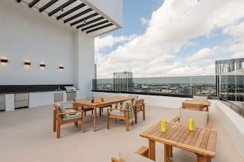 miami
