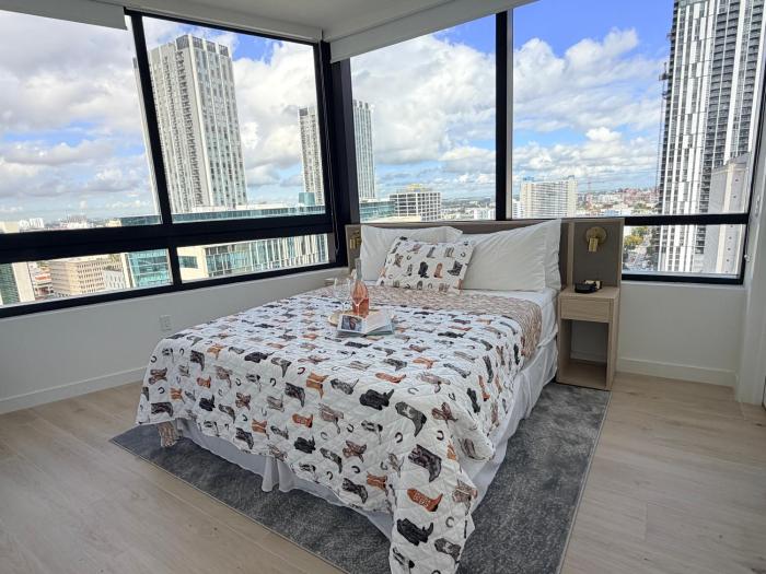 miami