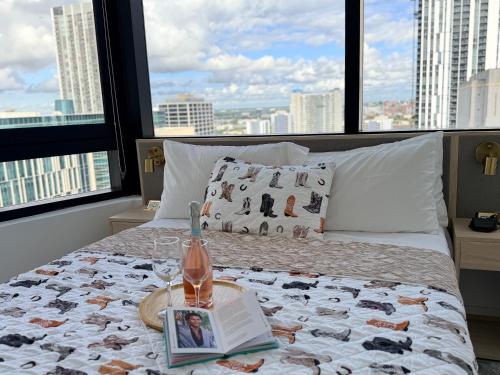 miami