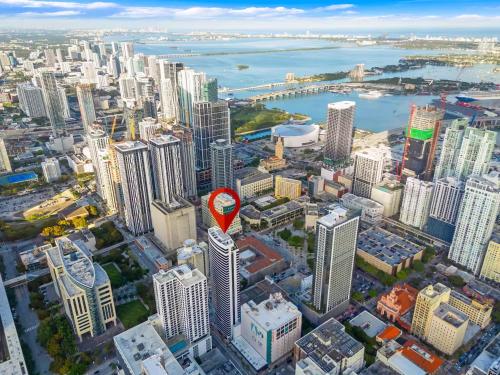 miami