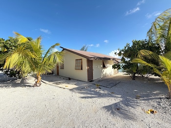 tikehau
