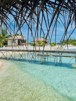 tikehau