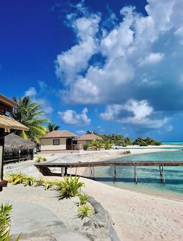tikehau