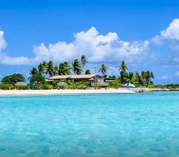 tikehau