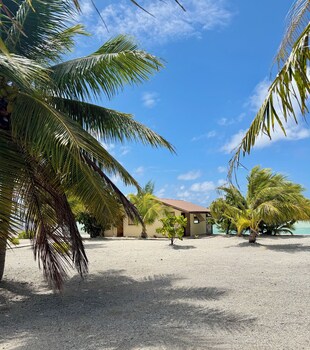 tikehau