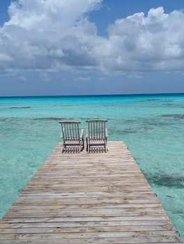 tikehau