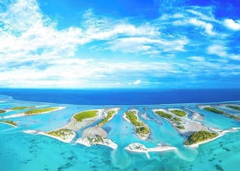 tikehau