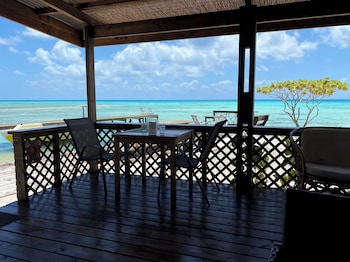 tikehau