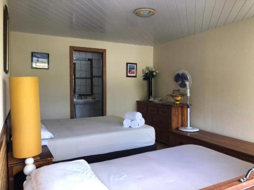 te manu lodge tikehau