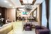 bonapart hotel